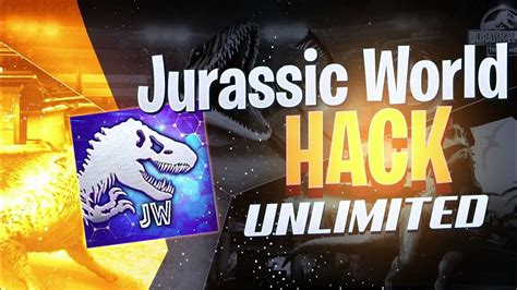 the gaming beaver jurassic world|thegamingbeaver jurassic world the game.